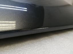 AUDI Audi R8 Type 42 V10 5.2 Spyder rear bumper cover 427807649 rear cover — thumbnail 5