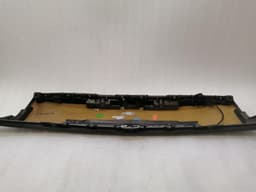 AUDI Audi R8 Type 42 V10 5.2 Spyder rear bumper cover 427807649 rear cover — thumbnail 6