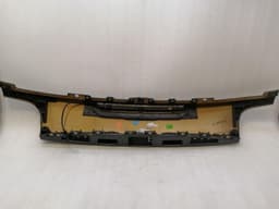 AUDI Audi R8 Type 42 V10 5.2 Spyder rear bumper cover 427807649 rear cover — thumbnail 7