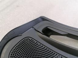 AUDI AUDI R8 TYPE 42 V10 5.2 SPEAKER SET 420035223D Bang & Olufsen Speakers LOT — thumbnail 3