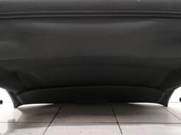 AUDI AUDI R8 TYPE 42 V10 5.2 SPYDER SOFT TOP 427871025 CONVERTIBLE TOP COMPLETE — thumbnail 10