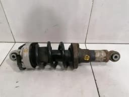 AUDI Audi R8 Type 42 V10 5.2 Shock Absorber Front 420412020AF FR Front Shock Absorber — thumbnail 1