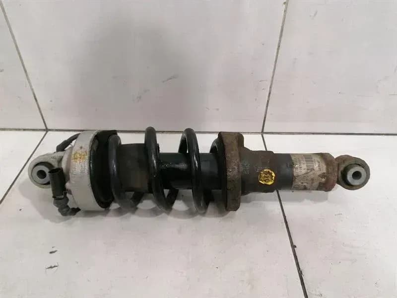 AUDI Audi R8 Type 42 V10 5.2 Shock Absorber Front 420412020AF FR Front Shock Absorber