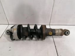 AUDI Audi R8 Type 42 V10 5.2 Shock Absorber Front 420412020AF FR Front Shock Absorber — thumbnail 6