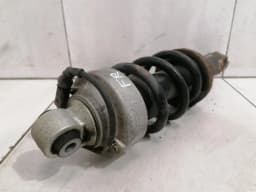 AUDI Audi R8 Type 42 V10 5.2 Shock Absorber Front 420412020AF FR Front Shock Absorber — thumbnail 5