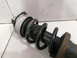 AUDI Audi R8 Type 42 V10 5.2 Shock Absorber Front 420412020AF FR Front Shock Absorber — thumbnail 3