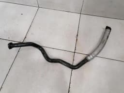 AUDI Audi R8 Type 42 V10 5.2 Spyder Engine Oil Cooler 427117015 Oil Cooler Radiator — thumbnail 3
