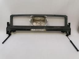 AUDI Audi R8 Type 42 V10 5.2 Spyder spoiler holder bracket 427814291TA holder carrier — thumbnail 1