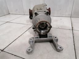 AUDI Audi R8 Type 42 V10 5.2 Spyder Front Diff 0AZ409505A Front Differential — thumbnail 10