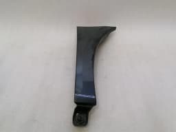 AUDI Audi R8 Type 42 V10 5.2 Spyder Right Wing 420821106C Front Right Fender — thumbnail 2