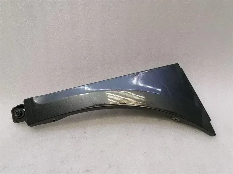 AUDI Audi R8 Type 42 V10 5.2 Spyder Right Wing 420821106C Front Right Fender