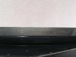 AUDI Audi R8 Type 42 V10 5.2 Spyder Right Wing 420821106C Front Right Fender — thumbnail 5