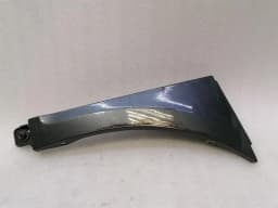 AUDI Audi R8 Type 42 V10 5.2 Spyder Right Wing 420821106C Front Right Fender — thumbnail 7