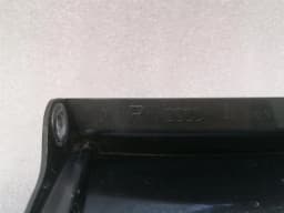AUDI Audi R8 Type 42 V10 5.2 Spyder Right Wing 420821106C Front Right Fender — thumbnail 6