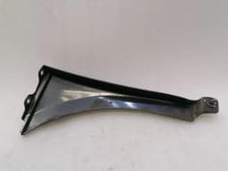 AUDI Audi R8 Type 42 V10 5.2 Spyder Right Wing 420821106C Front Right Fender — thumbnail 10