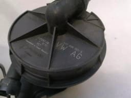 AUDI AUDI R8 TYPE 42 V10 5.2 SPYDER AIR PUMP KIT 420906601B AIR PUMP KIT — thumbnail 2