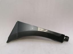 AUDI Audi R8 Type 42 V10 5.2 Spyder Left Wing 420821105C Front Left Fender — thumbnail 6