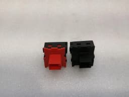 AUDI Audi R8 Type 42 V10 5.2 Spyder Switch 427962127 Switch 427959727 — thumbnail 10