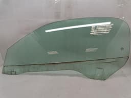 AUDI Audi R8 Type 42 V10 5.2 Spyder left door glass 420845201A door window front left — thumbnail 4