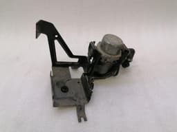 AUDI Audi R8 Type 42 V10 5.2 Spyder Vacuum Pump 8E0927317H Vacuum Pump — thumbnail 10