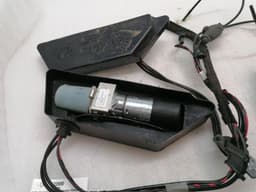 AUDI AUDI R8 TYPE 42 V10 5.2 SPYDER HYDRAULIC PUMP 427871791 HYDRAULIC PUMP — thumbnail 7