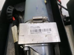 AUDI AUDI R8 TYPE 42 V10 5.2 SPYDER HYDRAULIC PUMP 427871791 HYDRAULIC PUMP — thumbnail 4