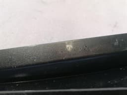 AUDI Audi R8 Type 42 V10 5.2 Spyder Left Wing 420821105C Front Left Fender — thumbnail 4