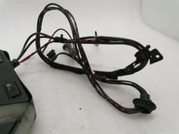 AUDI AUDI R8 TYPE 42 V10 5.2 SPYDER HYDRAULIC PUMP 427871791 HYDRAULIC PUMP — thumbnail 6