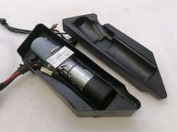 AUDI AUDI R8 TYPE 42 V10 5.2 SPYDER HYDRAULIC PUMP 427871791 HYDRAULIC PUMP — thumbnail 3