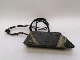 AUDI AUDI R8 TYPE 42 V10 5.2 SPYDER HYDRAULIC PUMP 427871791 HYDRAULIC PUMP — thumbnail 1