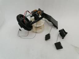 AUDI Audi R8 Type 42 V10 5.2 Spyder Fuel Pump Electric 420201444A Fuel Pump — thumbnail 6