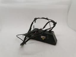AUDI AUDI R8 TYPE 42 V10 5.2 SPYDER HYDRAULIC PUMP 427871791 HYDRAULIC PUMP — thumbnail 1