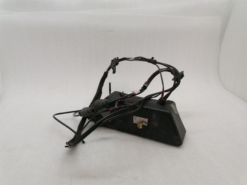 AUDI AUDI R8 TYPE 42 V10 5.2 SPYDER HYDRAULIC PUMP 427871791 HYDRAULIC PUMP