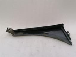 AUDI Audi R8 Type 42 V10 5.2 Spyder Left Wing 420821105C Front Left Fender — thumbnail 10