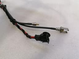 AUDI AUDI R8 TYPE 42 V10 5.2 SPYDER HYDRAULIC PUMP 427871791 HYDRAULIC PUMP — thumbnail 6