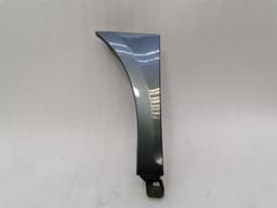 AUDI Audi R8 Type 42 V10 5.2 Spyder Left Wing 420821105C Front Left Fender — thumbnail 2