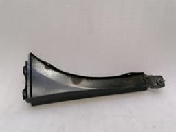 AUDI Audi R8 Type 42 V10 5.2 Spyder Left Wing 420821105C Front Left Fender — thumbnail 8