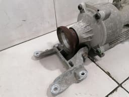 AUDI Audi R8 Type 42 V10 5.2 Spyder Front Diff 0AZ409505A Front Differential — thumbnail 6