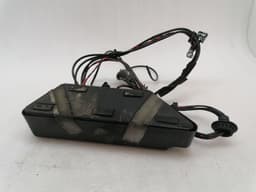 AUDI AUDI R8 TYPE 42 V10 5.2 SPYDER HYDRAULIC PUMP 427871791 HYDRAULIC PUMP — thumbnail 4