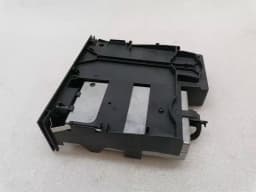 AUDI Audi R8 Type 42 V10 5.2 Spyder Electronic Module 420035785 AMI CAN ECU — thumbnail 3