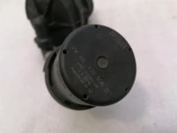 AUDI AUDI R8 TYPE 42 V10 5.2 SPYDER AIR PUMP KIT 420906601B AIR PUMP KIT — thumbnail 5