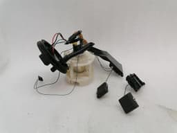 AUDI Audi R8 Type 42 V10 5.2 Spyder Fuel Pump Electric 420201444A Fuel Pump — thumbnail 5