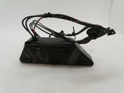 AUDI AUDI R8 TYPE 42 V10 5.2 SPYDER HYDRAULIC PUMP 427871791 HYDRAULIC PUMP — thumbnail 3