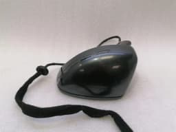 AUDI AUDI R8 TYPE 42 V10 5.2 SPYDER LEFT DOOR MIRROR 42B857409 RIGHT HAND DRIVE RHD — thumbnail 7