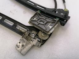 AUDI Audi R8 Type 42 V10 5.2 Spyder Right Door Winder 420837462 Window Regulator Right — thumbnail 10