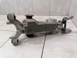 AUDI Audi R8 Type 42 V10 5.2 Spyder Front Diff 0AZ409505A Front Differential — thumbnail 6