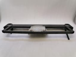 AUDI Audi R8 Type 42 V10 5.2 Spyder spoiler holder bracket 427814291TA holder carrier — thumbnail 2