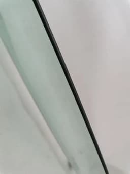 AUDI Audi R8 Type 42 V10 Spyder Right Front Door Glass 420845202A Front Door Glass Re — thumbnail 6