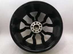 AUDI AUDI R8 TYPE 42 V10 5.2 SPYDER ALLOY WHEEL SET 420601025AK ALLOY WHEEL SET — thumbnail 10