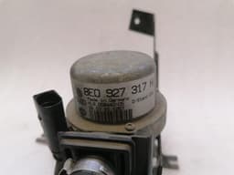 AUDI Audi R8 Type 42 V10 5.2 Spyder Vacuum Pump 8E0927317H Vacuum Pump — thumbnail 3